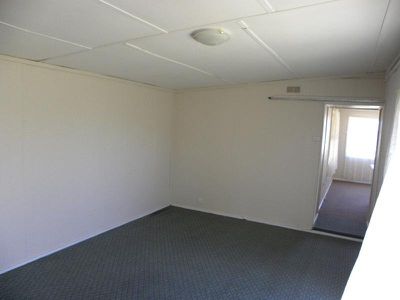 25 Lyons Road, Sussex Inlet