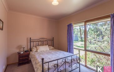 103 Beaconsfield Emerald Road, Beaconsfield Upper