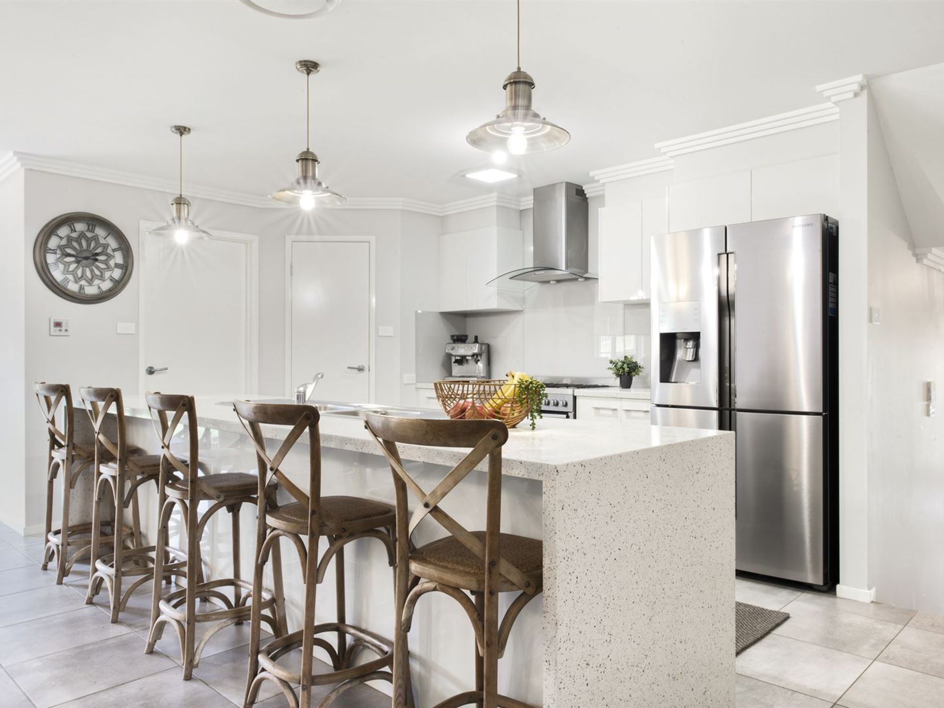 17 Kanuka Drive, Ulladulla