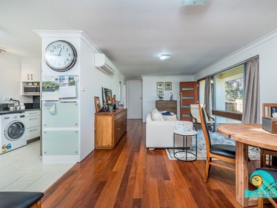 22 Chrisp Place, Yanchep