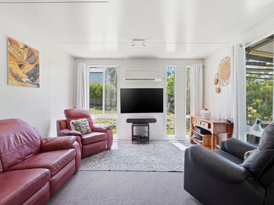 6 Crooke Street, Port Huon