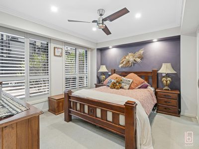 4 Roper Road, Blue Haven