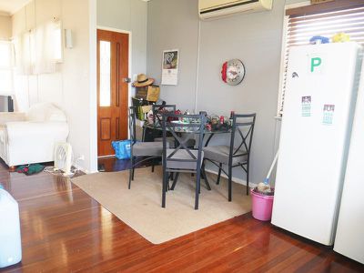 17 Carinya Street, Kingaroy