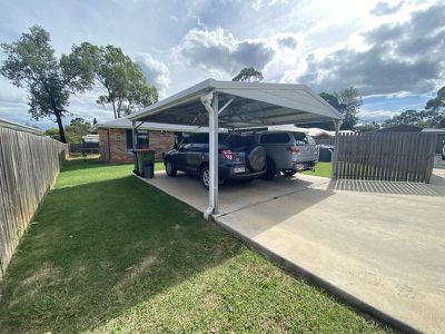 13A James Street, Kingaroy