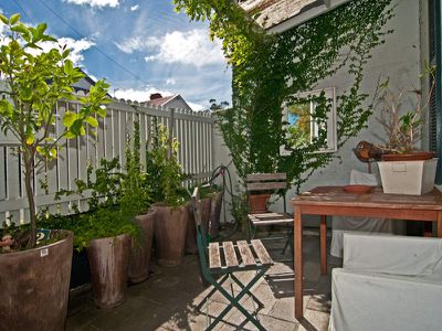 2 Lincoln Street, Sandy Bay