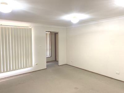 5 / 2-6 Hawkesbury Rd, Westmead