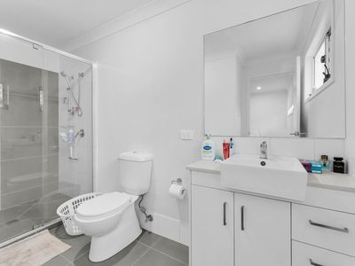 13 / 13 Mumford Road, Narangba