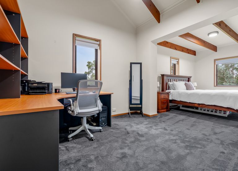 197 Surry River-Gorae Road, Heathmere