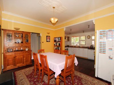 380 Egan Street, Kalgoorlie