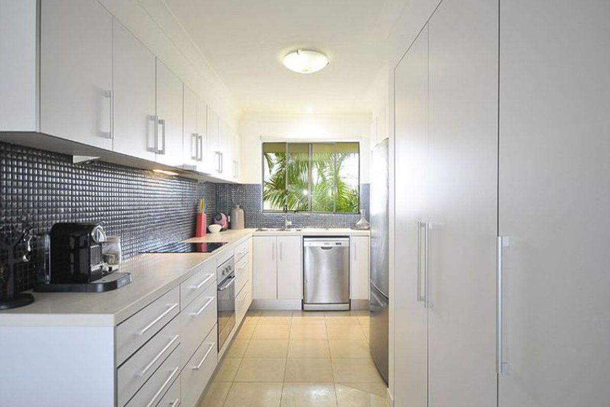 14 / 9 Francis Street, Mermaid Beach