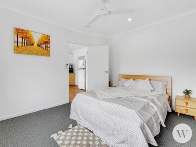 5 / 67 Scotts Road, Darra