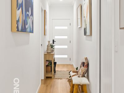 22 Birra Drive, Oak Flats