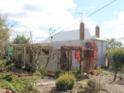 8 Ryans Lane, Heathcote