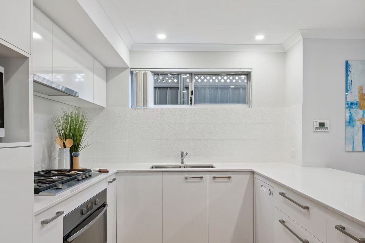 13 Carse Lane, Doubleview
