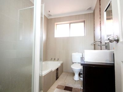 26 Yangoora Road, Belmore