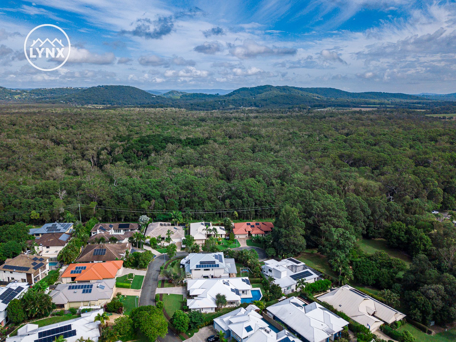 17 Parkwood Place, Peregian Springs