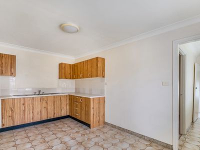 5 Tania Street, Greystanes