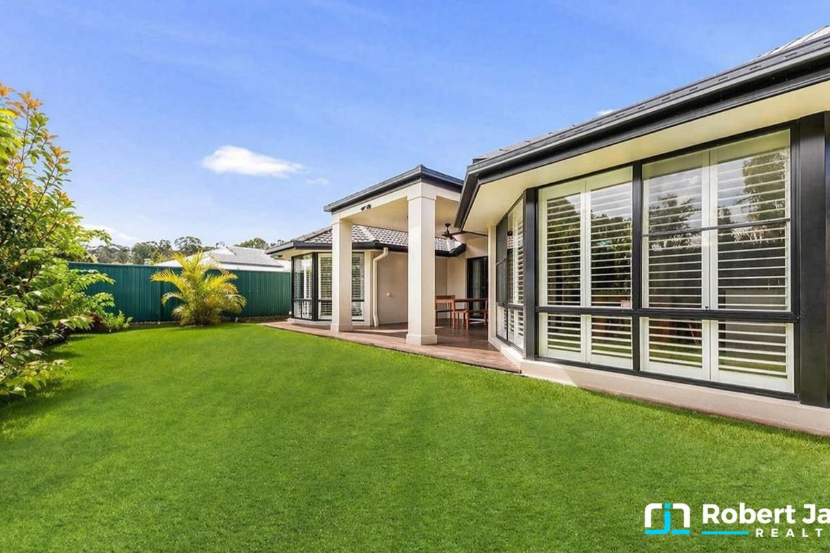 72 Griffith Avenue, Tewantin