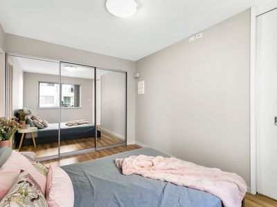 14 / 259-269 Hay Street, East Perth