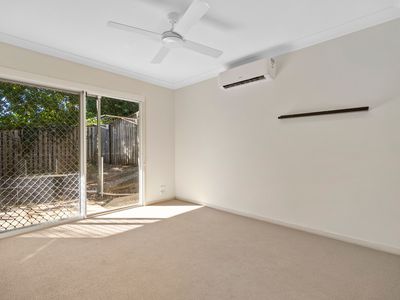 63/1 Grange Boulevard, Upper Coomera