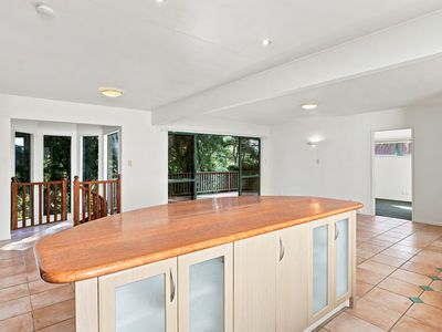 11A Saddleback Rise, Murrays Bay