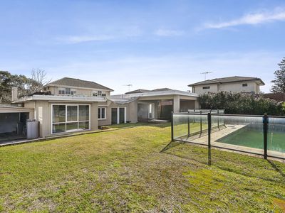1088 Burke Road, Balwyn North