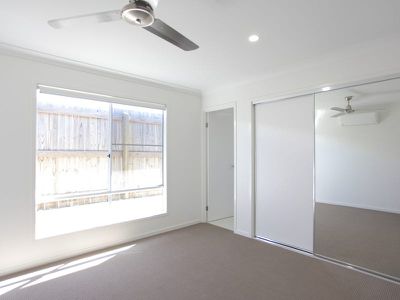 21A Trump Street, Pimpama