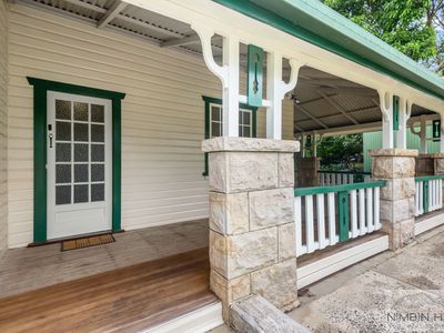 14 Standing Street, The Channon