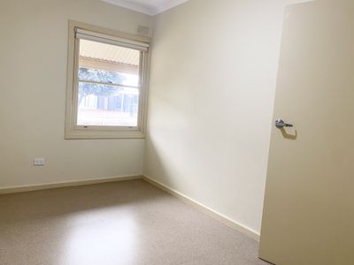 3 Yarnbrook Street, Davoren Park