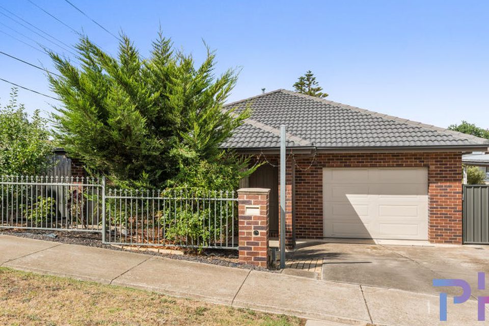 216 Forest Street, Bendigo