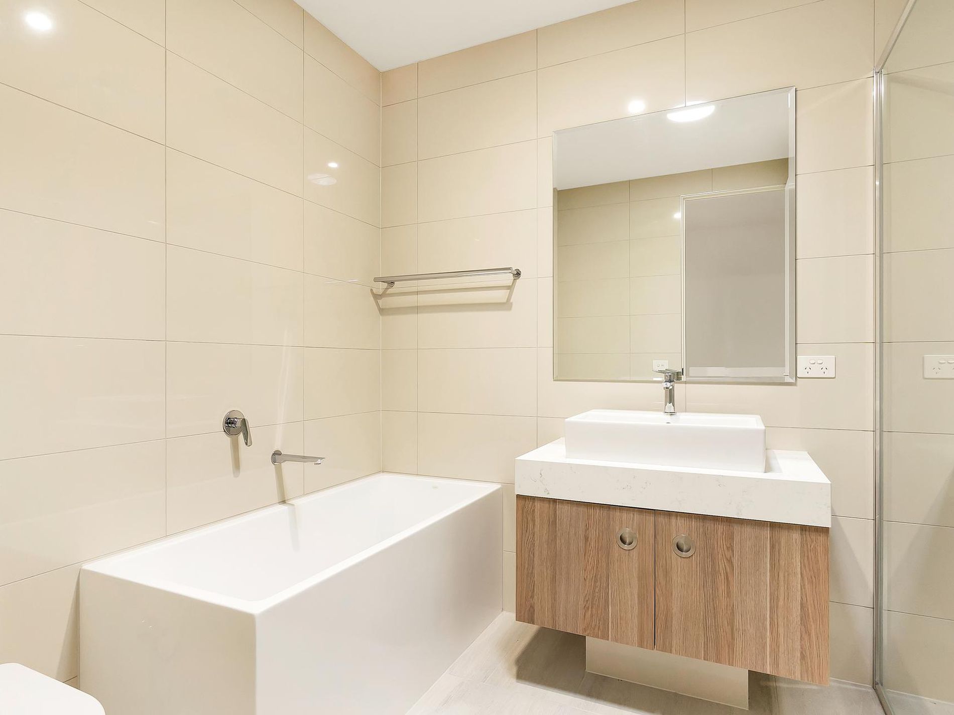 37 Nelson Place, Williamstown