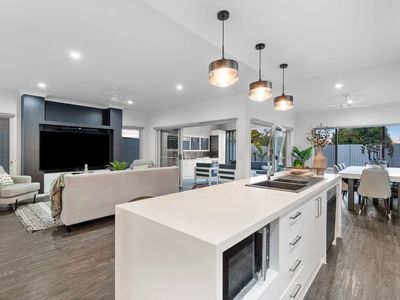 66 Splendour Street, Rochedale