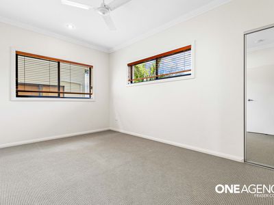 3 / 243 Torquay Terrace, Torquay