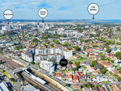 136 Turrella Street, Turrella