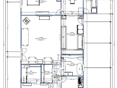 'Sulleys' 5199 Golden Highway, Merriwa