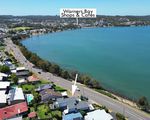 346A The Esplanade, Speers Point