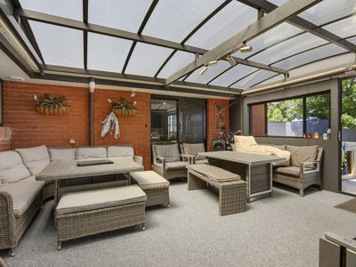 14 Richard Street, Prospect Vale