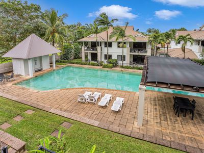 68 / 1-15 Robson Street, Mooroobool