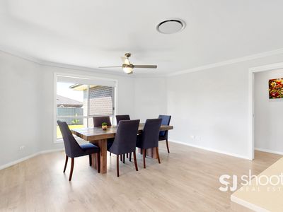 5 Wave Court, Dubbo