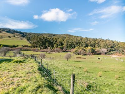 6941 Huon Highway, Dover