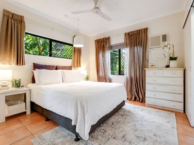 1 / 319 Severin Street, Parramatta Park