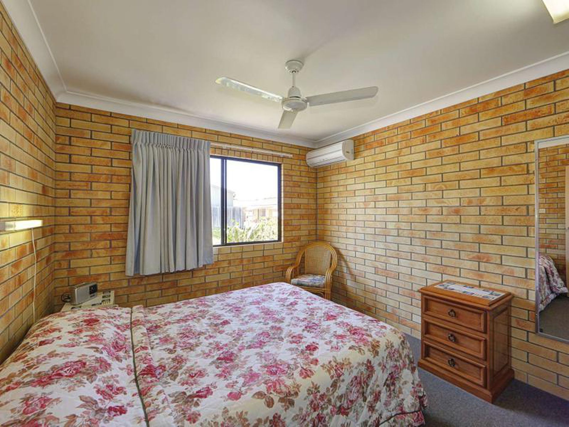 2 / 83 Mackerel Street, Woodgate