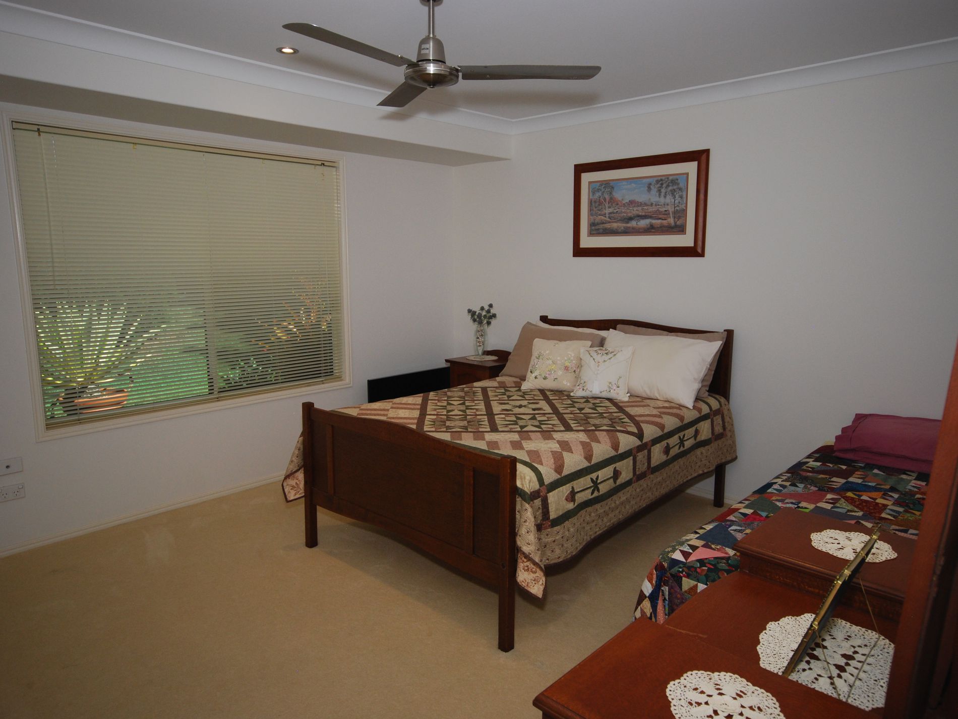 98 CHOOTA DRIVE, Antigua