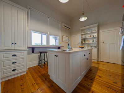 1 Weaver Street, Boort