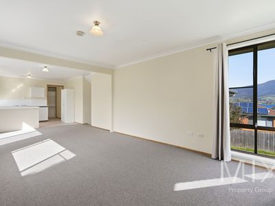 12 Kile Place, Herdsmans Cove