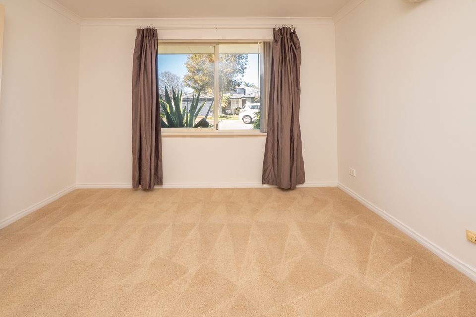 73 MONTORO DRIVE, Port Kennedy
