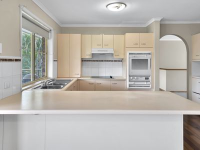 9 Jarrah Road, Buderim