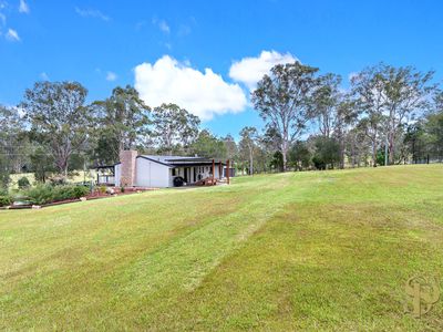 65-71 Karen Court, Tamborine