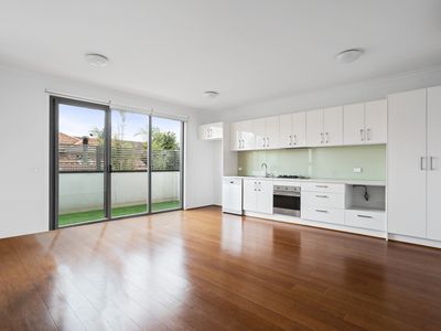 2 / 20 Ardyne Street, Murrumbeena