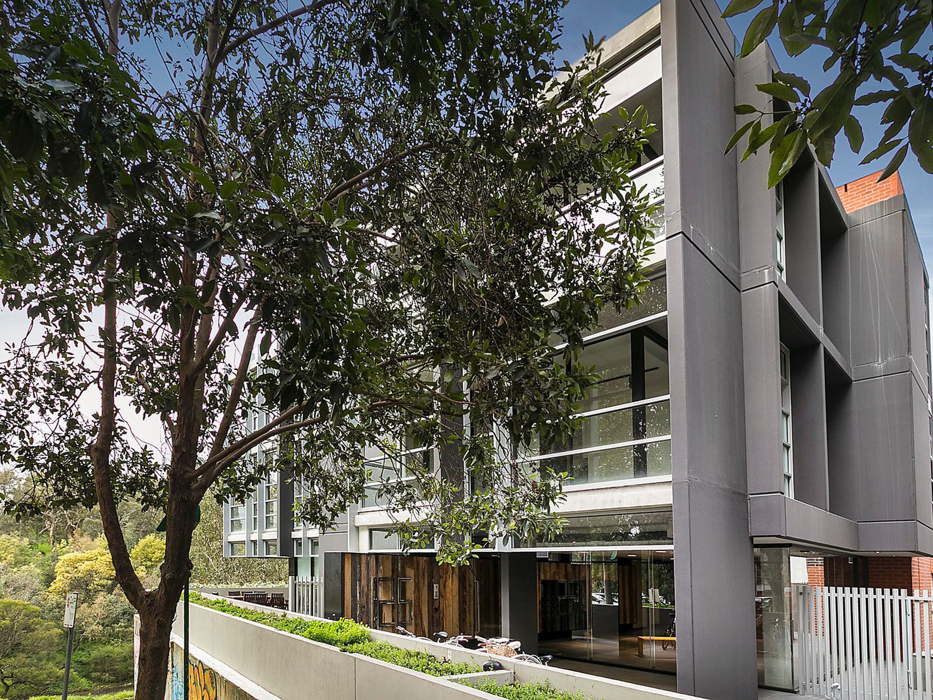 209 / 125 Turner Street, Abbotsford